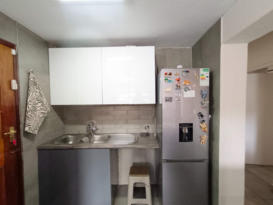 3 Bedroom Property for Sale in Clubview Gauteng