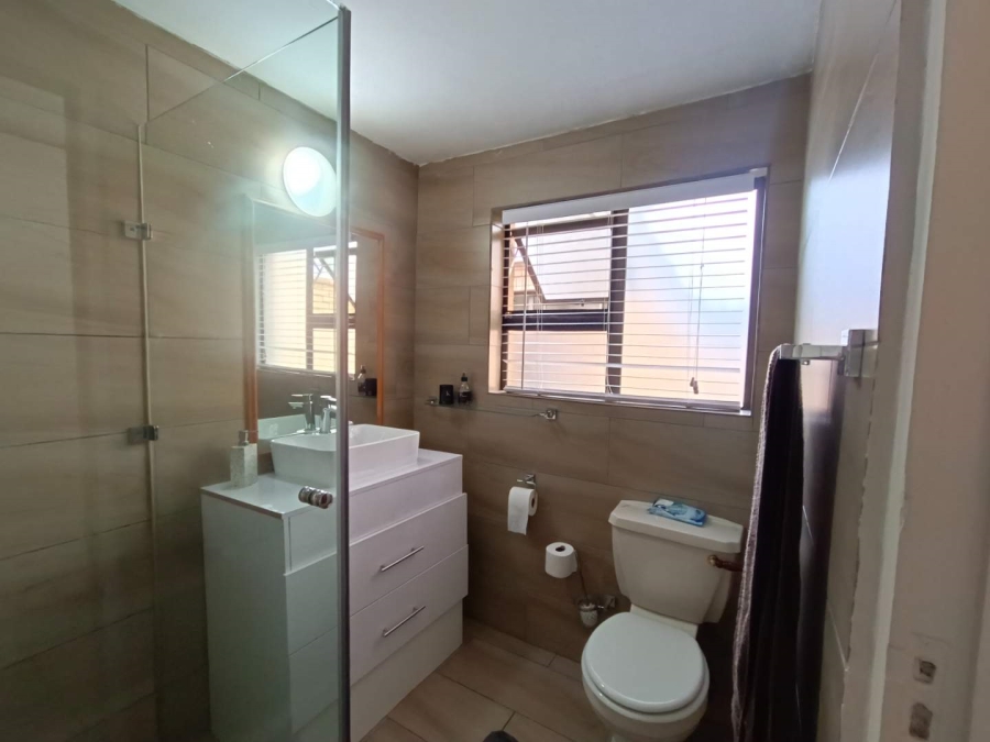 3 Bedroom Property for Sale in Clubview Gauteng