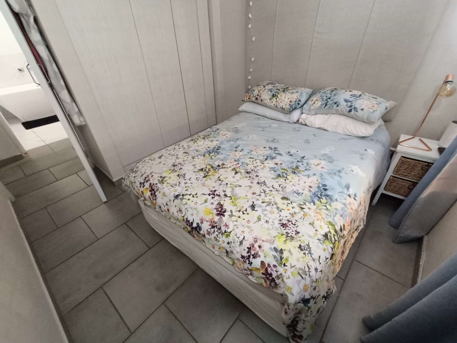 3 Bedroom Property for Sale in Clubview Gauteng