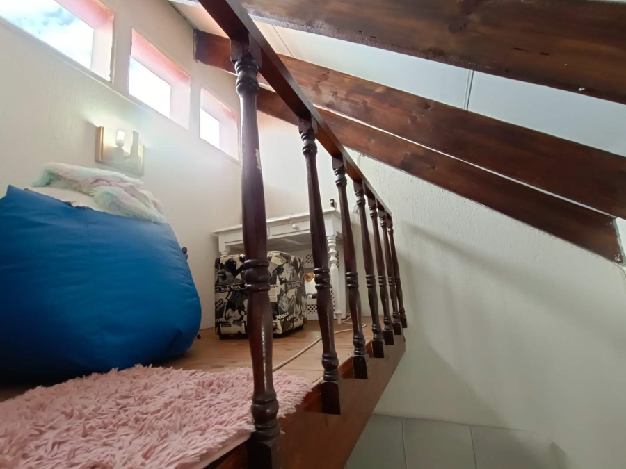 3 Bedroom Property for Sale in Clubview Gauteng