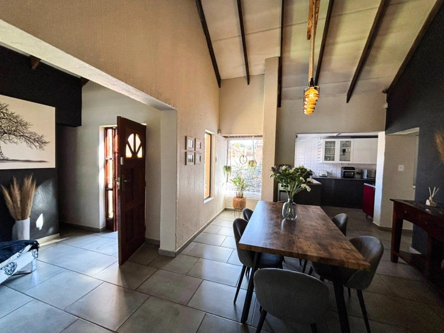 3 Bedroom Property for Sale in Clubview Gauteng