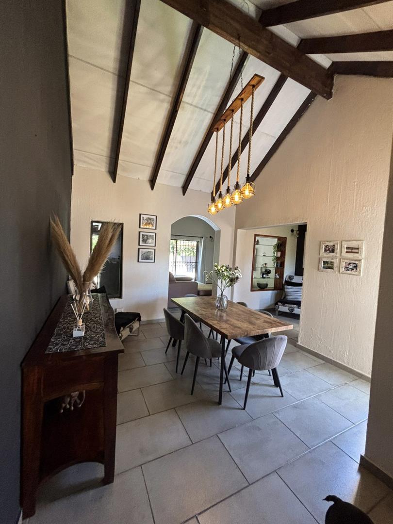 3 Bedroom Property for Sale in Clubview Gauteng