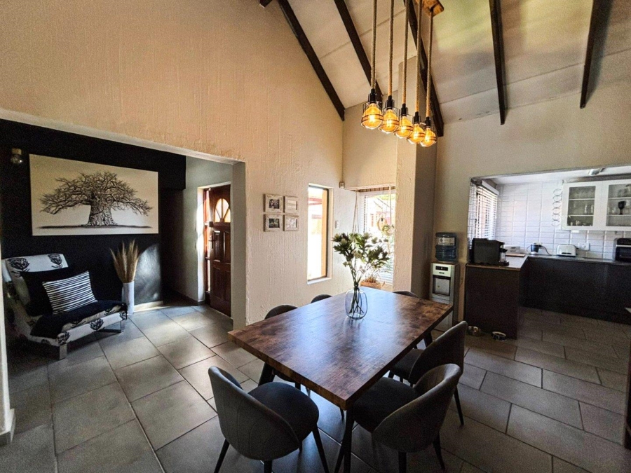 3 Bedroom Property for Sale in Clubview Gauteng