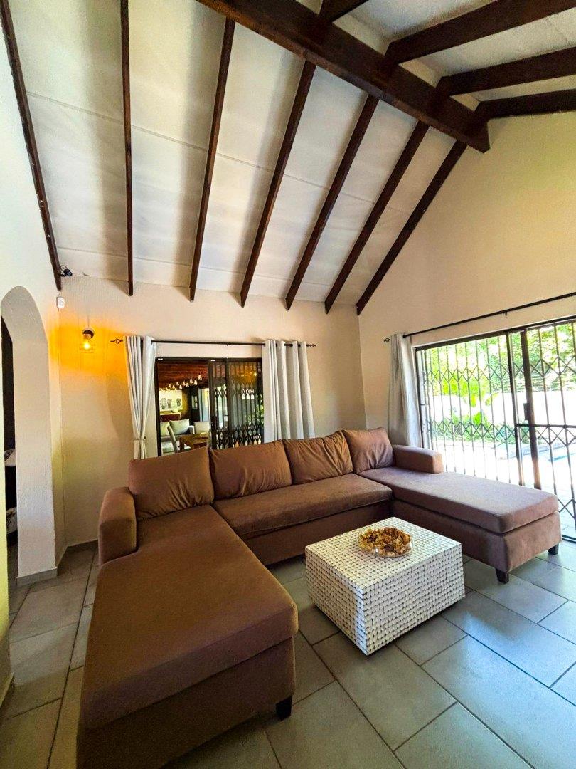 3 Bedroom Property for Sale in Clubview Gauteng