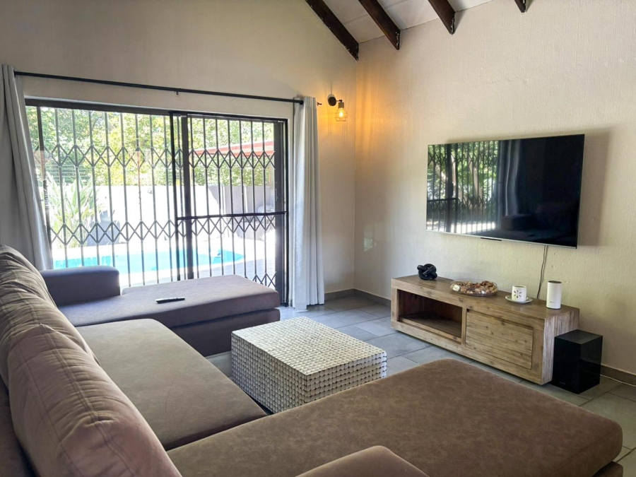 3 Bedroom Property for Sale in Clubview Gauteng