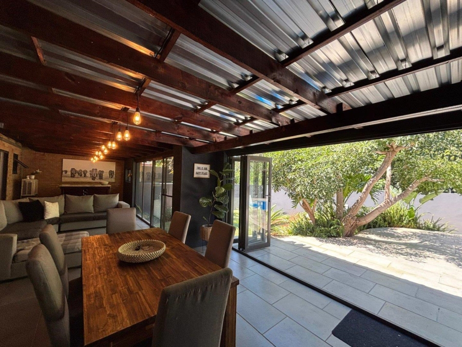 3 Bedroom Property for Sale in Clubview Gauteng