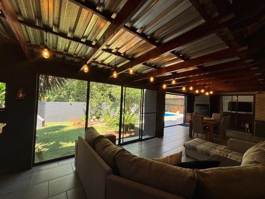 3 Bedroom Property for Sale in Clubview Gauteng