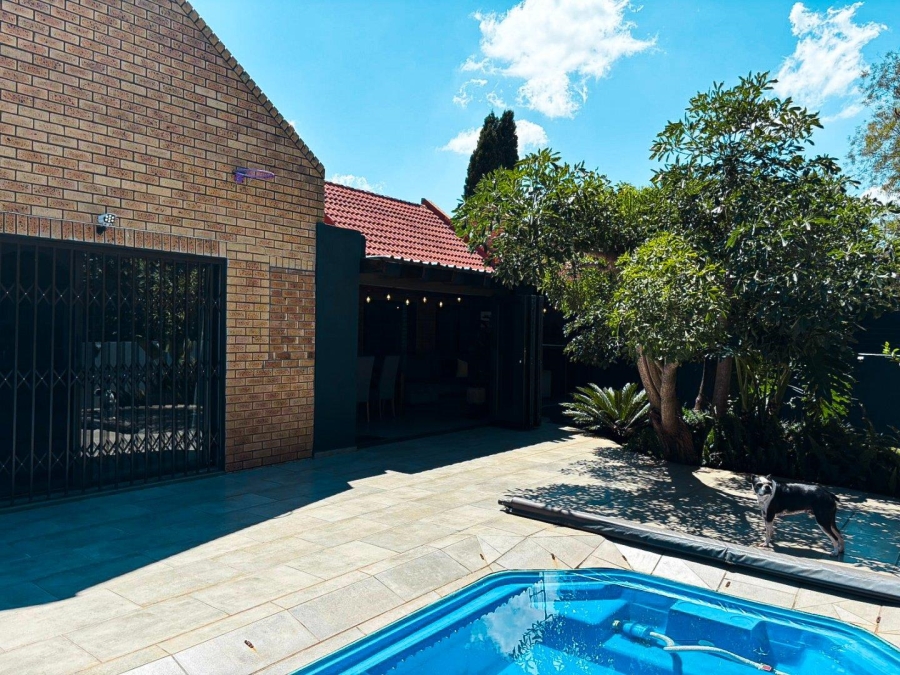 3 Bedroom Property for Sale in Clubview Gauteng