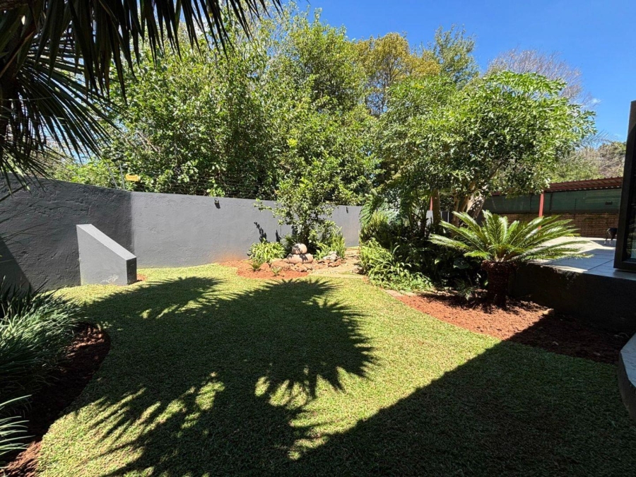 3 Bedroom Property for Sale in Clubview Gauteng