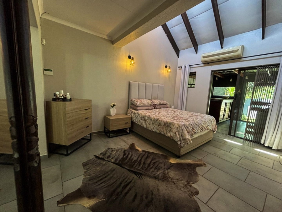 3 Bedroom Property for Sale in Clubview Gauteng