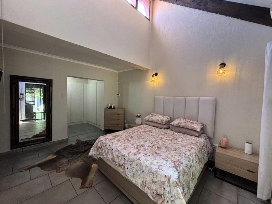 3 Bedroom Property for Sale in Clubview Gauteng