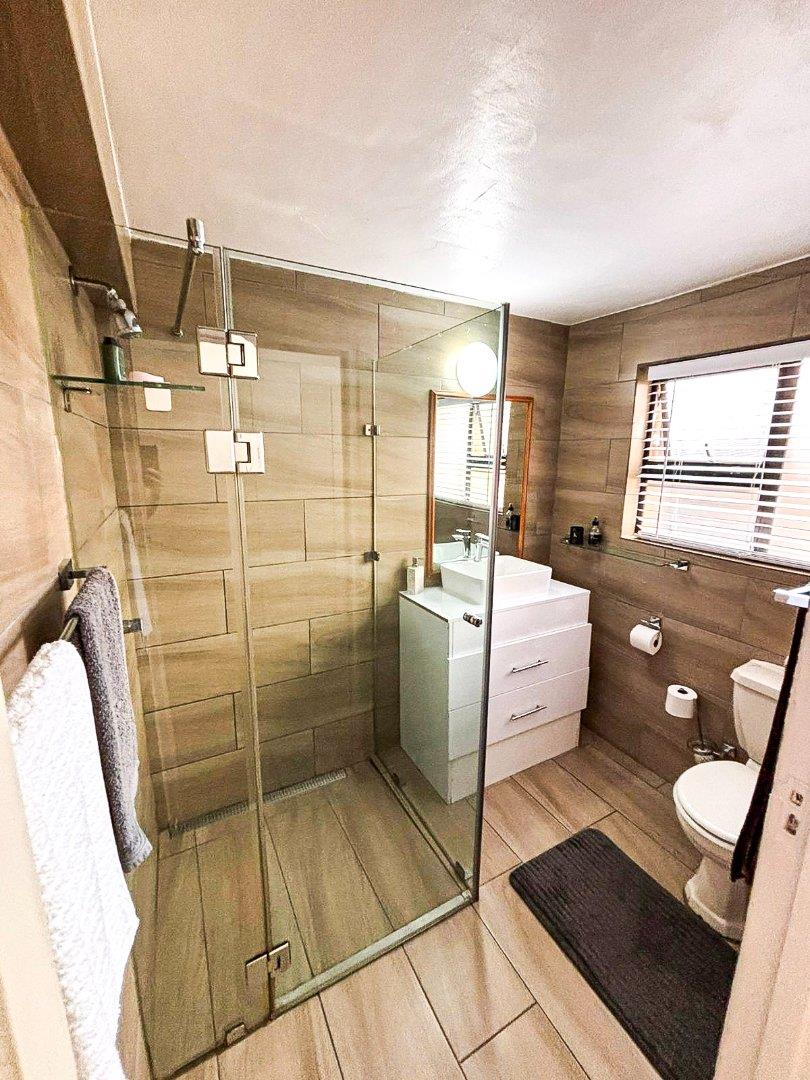 3 Bedroom Property for Sale in Clubview Gauteng