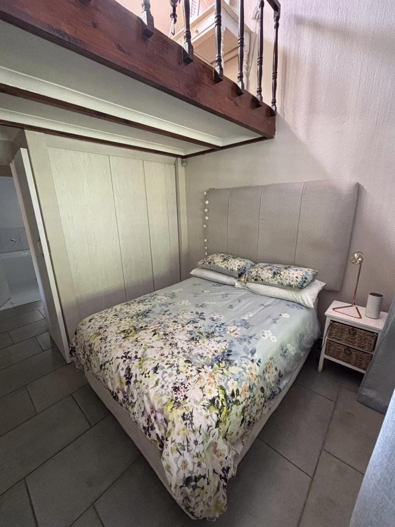 3 Bedroom Property for Sale in Clubview Gauteng