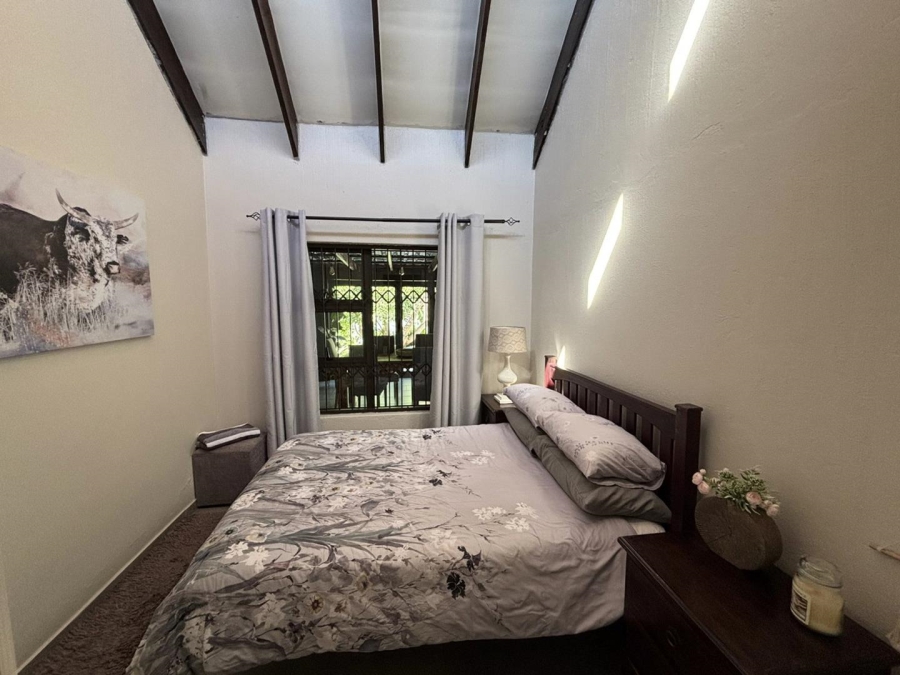 3 Bedroom Property for Sale in Clubview Gauteng