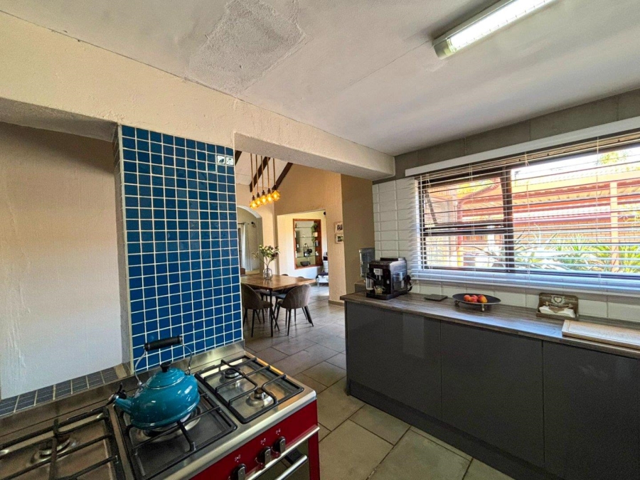 3 Bedroom Property for Sale in Clubview Gauteng