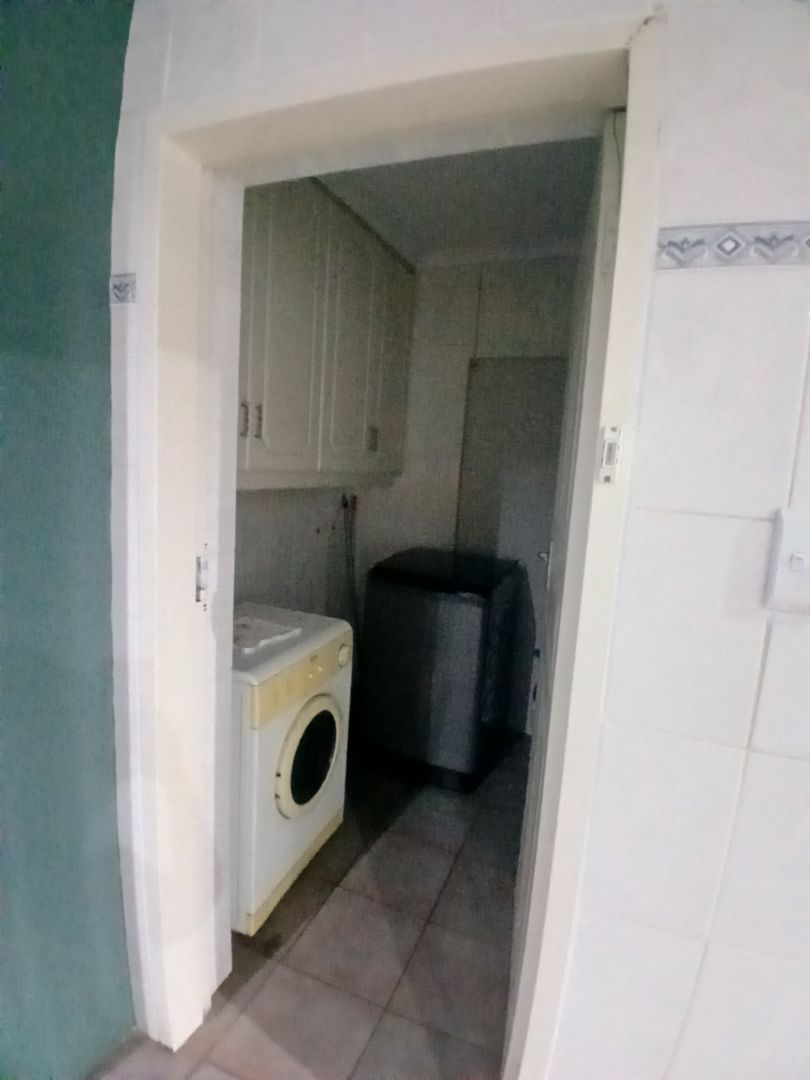 To Let 3 Bedroom Property for Rent in Doornpoort Gauteng