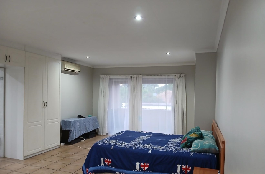 To Let 3 Bedroom Property for Rent in Doornpoort Gauteng