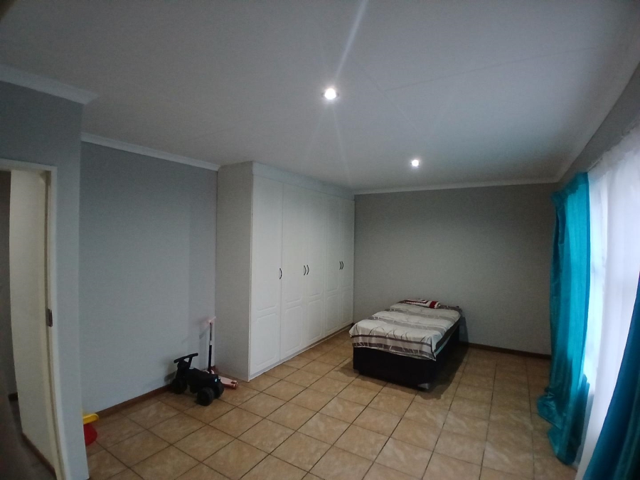 To Let 3 Bedroom Property for Rent in Doornpoort Gauteng