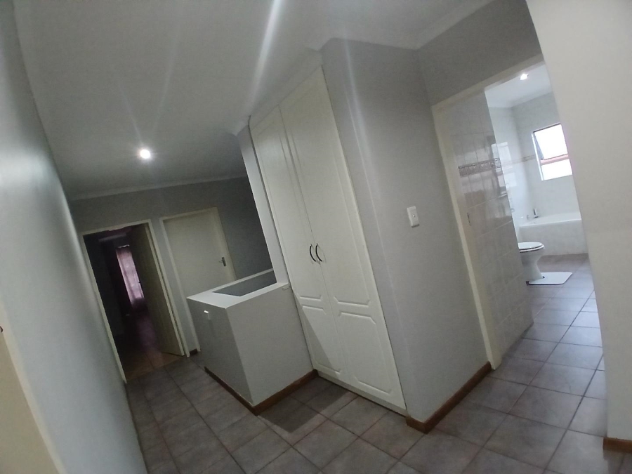 To Let 3 Bedroom Property for Rent in Doornpoort Gauteng