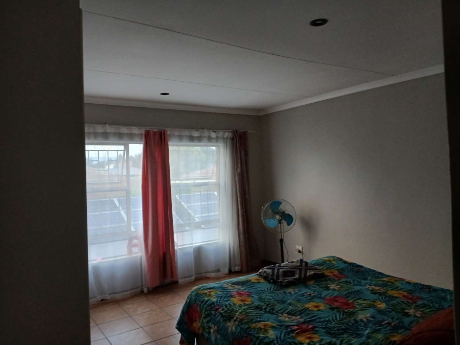 To Let 3 Bedroom Property for Rent in Doornpoort Gauteng