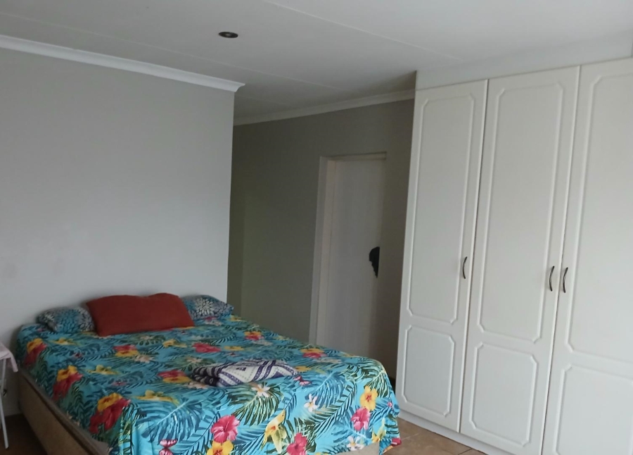 To Let 3 Bedroom Property for Rent in Doornpoort Gauteng