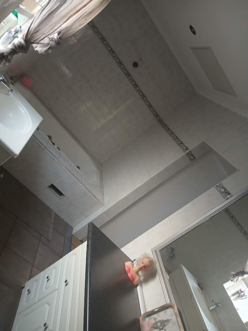 To Let 3 Bedroom Property for Rent in Doornpoort Gauteng