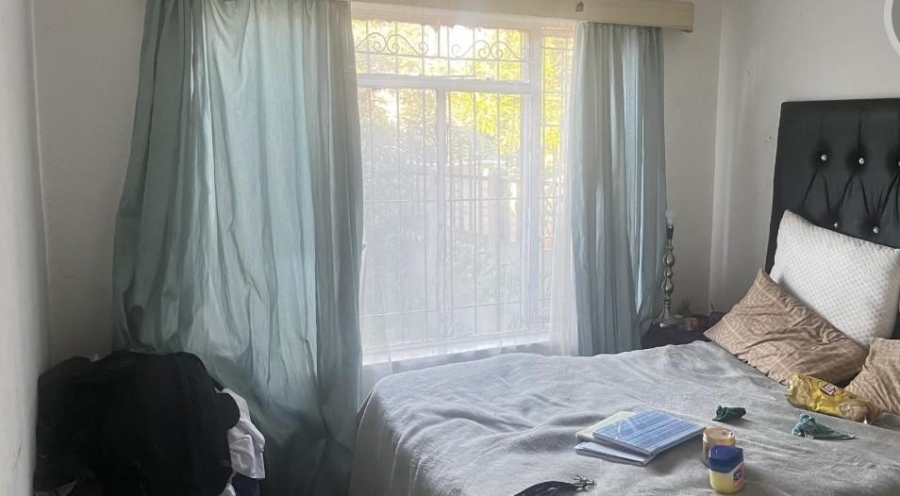 3 Bedroom Property for Sale in Birch Acres Gauteng