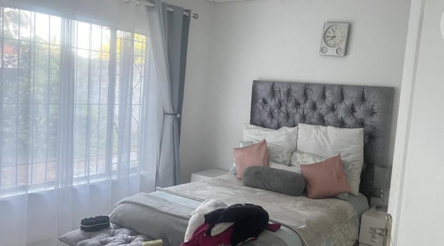 3 Bedroom Property for Sale in Birch Acres Gauteng