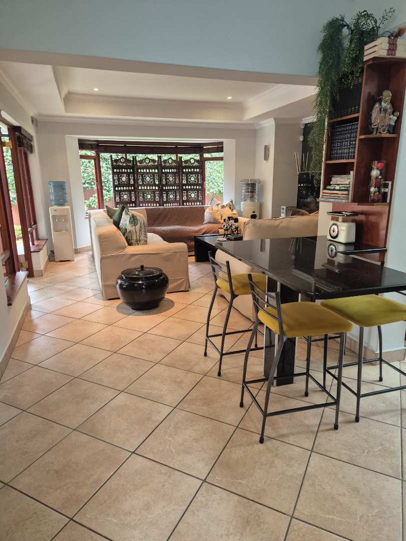 3 Bedroom Property for Sale in Faerie Glen Gauteng