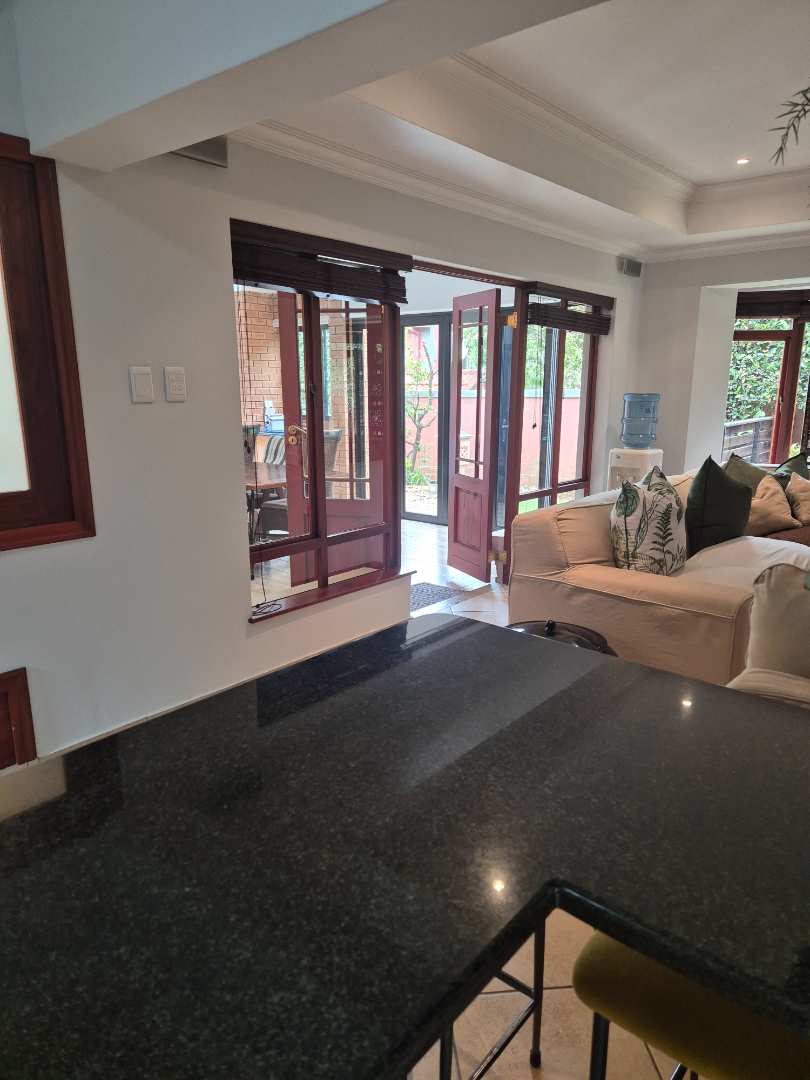 3 Bedroom Property for Sale in Faerie Glen Gauteng