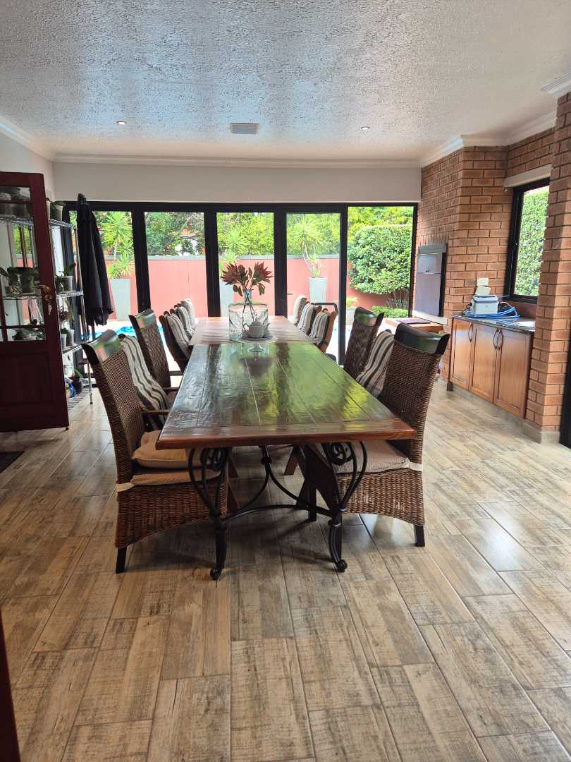 3 Bedroom Property for Sale in Faerie Glen Gauteng