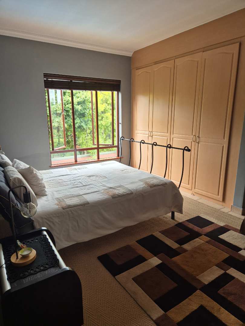 3 Bedroom Property for Sale in Faerie Glen Gauteng