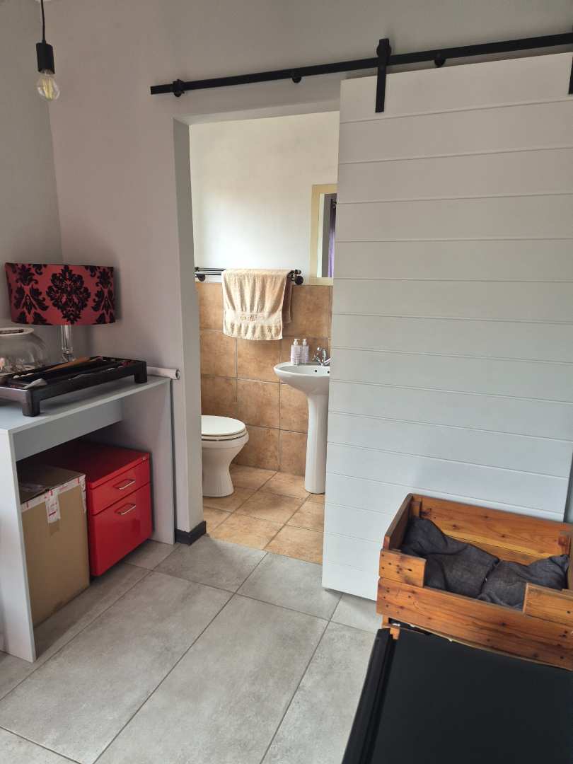 3 Bedroom Property for Sale in Faerie Glen Gauteng