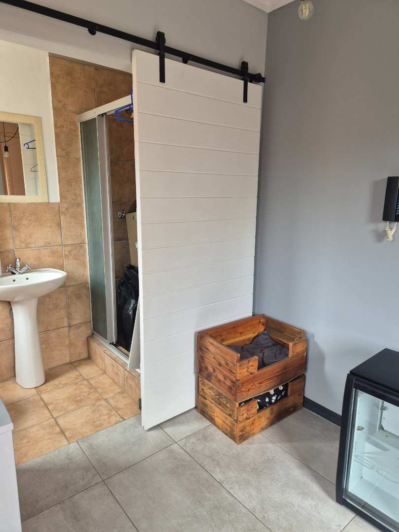 3 Bedroom Property for Sale in Faerie Glen Gauteng