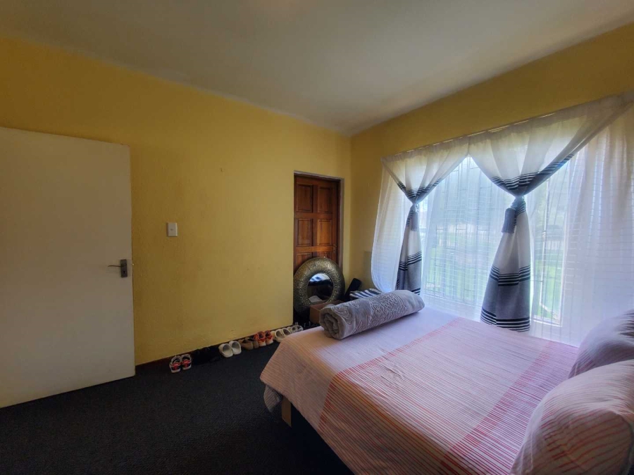 1 Bedroom Property for Sale in Willowbrook Gauteng