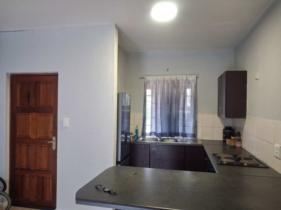 1 Bedroom Property for Sale in Willowbrook Gauteng