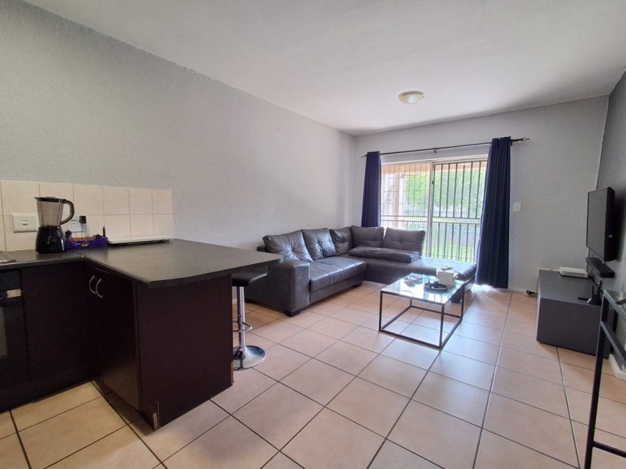 1 Bedroom Property for Sale in Willowbrook Gauteng