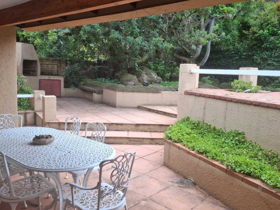 3 Bedroom Property for Sale in Glenvista Gauteng