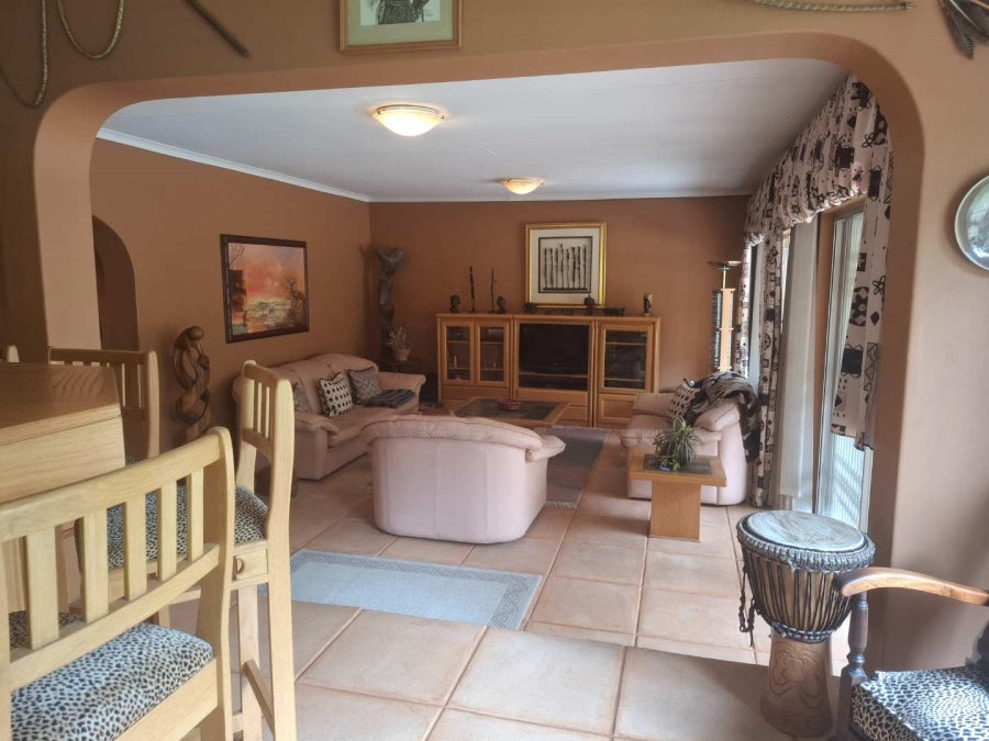 3 Bedroom Property for Sale in Glenvista Gauteng