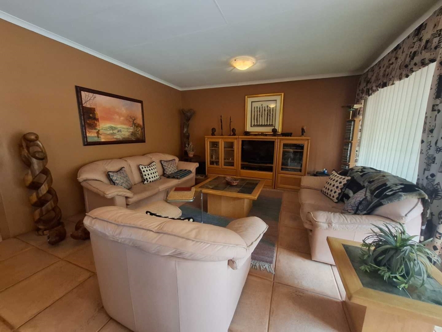 3 Bedroom Property for Sale in Glenvista Gauteng