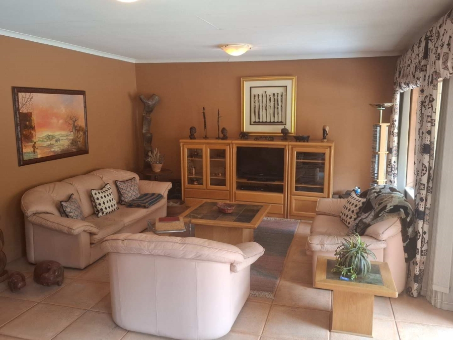 3 Bedroom Property for Sale in Glenvista Gauteng