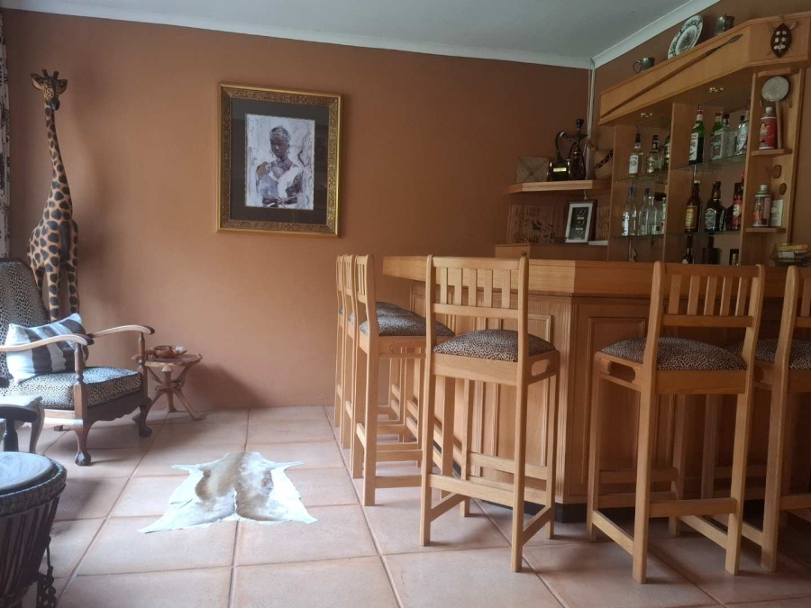 3 Bedroom Property for Sale in Glenvista Gauteng