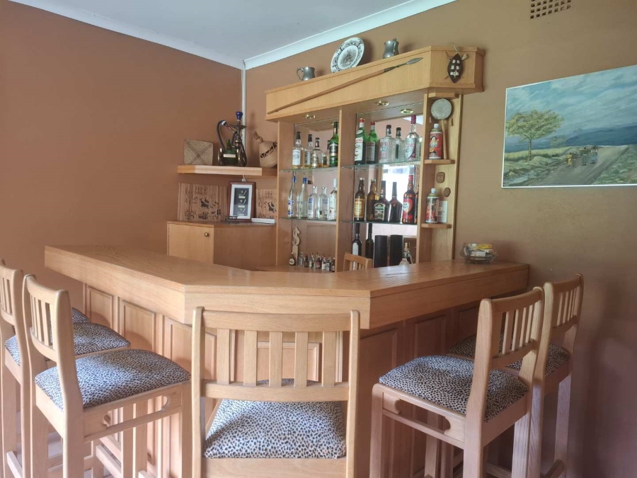 3 Bedroom Property for Sale in Glenvista Gauteng