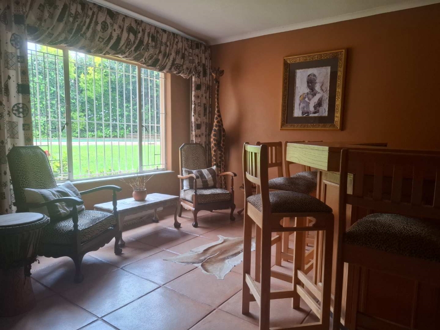 3 Bedroom Property for Sale in Glenvista Gauteng