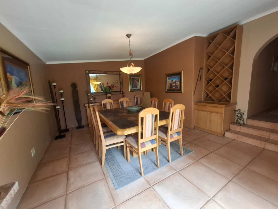 3 Bedroom Property for Sale in Glenvista Gauteng