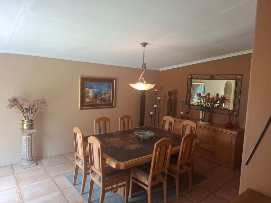 3 Bedroom Property for Sale in Glenvista Gauteng