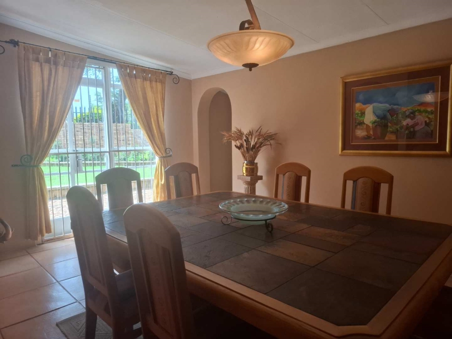 3 Bedroom Property for Sale in Glenvista Gauteng