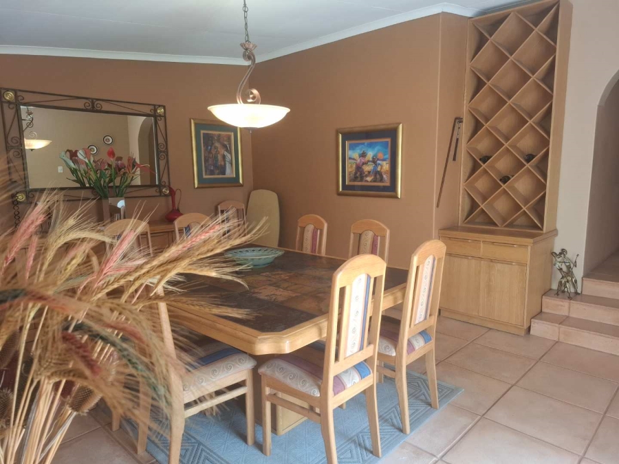 3 Bedroom Property for Sale in Glenvista Gauteng