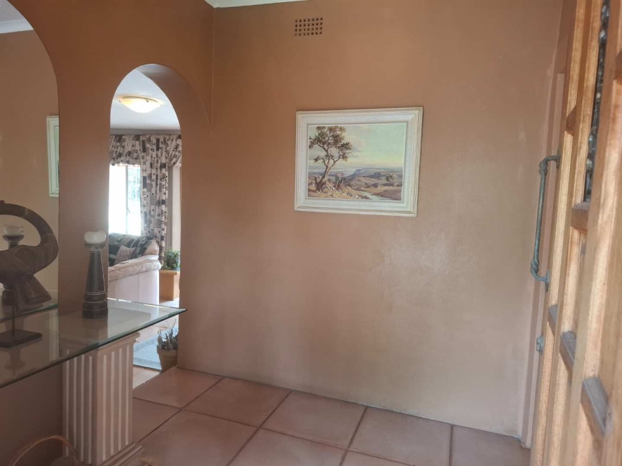 3 Bedroom Property for Sale in Glenvista Gauteng