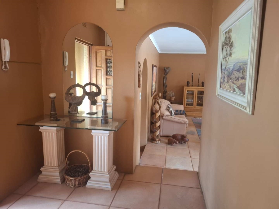 3 Bedroom Property for Sale in Glenvista Gauteng